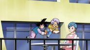 Watch-dragon-ball-super-77-0675 43119984180 o