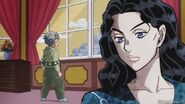 Watch JoJo e9 dub 0269