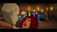 X-Men ’97 Episode 2 Mutant Liberation Begins 1062