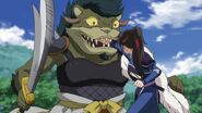 Yashahime Princess Half-Demon Episode 13 English Dubbed 0861