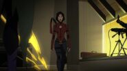 Young.Justice.S03E09 0688
