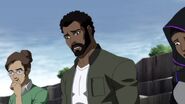 Young.Justice.S03E09 0870