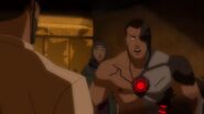 Young.Justice.S03E11.Another.Freak 0968