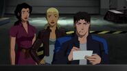 Young Justice Season 4 Episode 22 0542