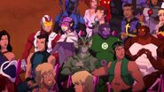 Young Justice Season 4 Episode 26 1158