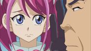 Yu-Gi-Oh! Arc-V Episode 69 1065