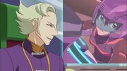 Yu-Gi-Oh! Arc-V Episode 84 0275