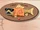 Singin' Salmon