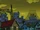 Endsville