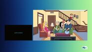 American Dad Season 17 Episode 4 0012