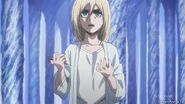 Attack on Titan 3 7 dub 0753