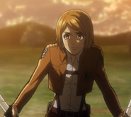 Attackontitan25 (3)