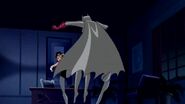 Batman Mystery of the Batwoman Movie (715)