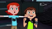 Ben.10.2016.s01e35.zombozo-land.720p 050.jpg (69 KB)