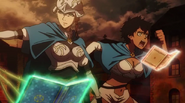 Black-clover-2211225 27350201567 o