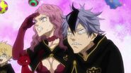 Black Clover Episode 111 0504