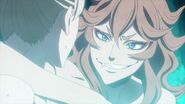 Black Clover Episode 72 0668