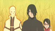 Boruto Naruto Next Generations - 21 0824