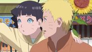 Boruto Naruto Next Generations Episode 95 0331