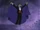 Dracula (Super Friends)