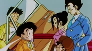 Dragon-ball-kai-2014-episode-67-0620 27914996077 o.jpg (96 KB)