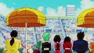 Dragon-ball-kai-2014-episode-68-0658 42257826874 o.jpg (99 KB)