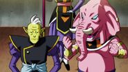 Dragon Ball Super Episode 103 0678