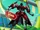 Heroic Champion - Excalibur