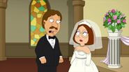 Family Guy Season 19 Episode 6 0936