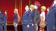 Food Wars! Shokugeki no Soma Episode 13 0326