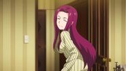 Food Wars! Shokugeki no Soma Season 3 Episode 7 0684