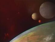 Galaluna with Moons.jpg