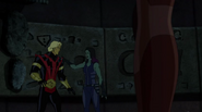 Gotg-its-tricky-433 40086816210 o.png (323 KB)