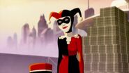 Harley Quinn Episode 1 0050