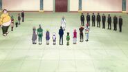 Hunter × Hunter (2011) Episode 19 0129