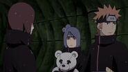 Naruto-shippden-episode-435dub-0677 42285598741 o