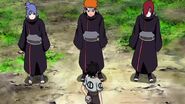 Naruto-shippden-episode-dub-436-0543 41404017645 o