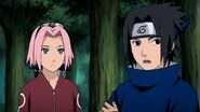 Naruto-shippden-episode-dub-437-0614 28432543008 o