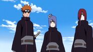 Naruto-shippden-episode-dub-440-0354 42286474882 o