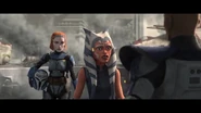 Star Wars The Clone Wars Season 7 Episode 11 0085.jpg (42 KB)