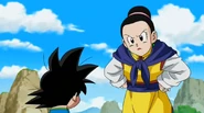 Super-49-118 27808922038 o.png (404 KB)