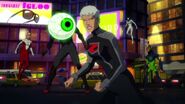 Young Justice Season 4 Episode 26 0713