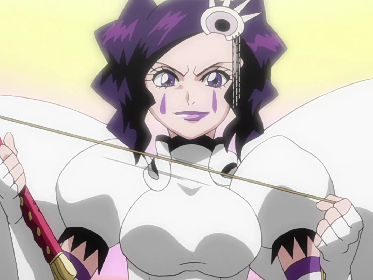 Cirucci Hentai