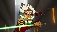 Ahsoka00530 (15).png (404 KB)