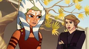 Ahsoka00530 (43).png (578 KB)