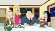 American Dad Season 17 Episode 4 0154