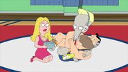 Americandads07e12thewrestler1080pweb-dldd51h264-tooncore-1022 43278050412 o