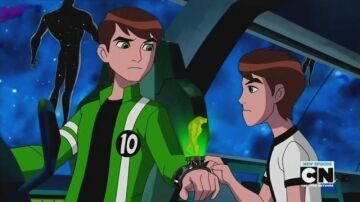 Ben 10 Games - Giant Bomb