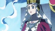 Black Clover Episode 129 0686