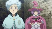 Black Clover Episode 130 0468